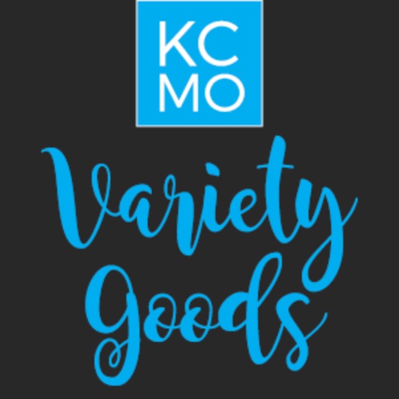 kcmovariety